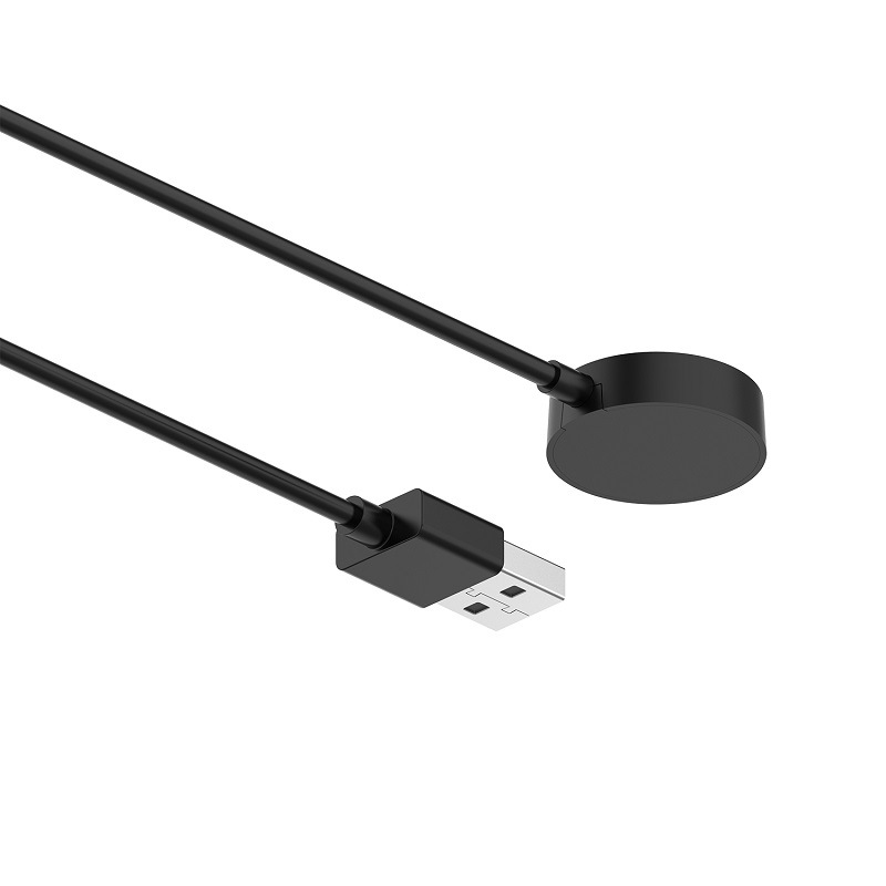 1m cabo de carregamento usb pa - Fossil Watches Smartwatch Charger avaliação e preço