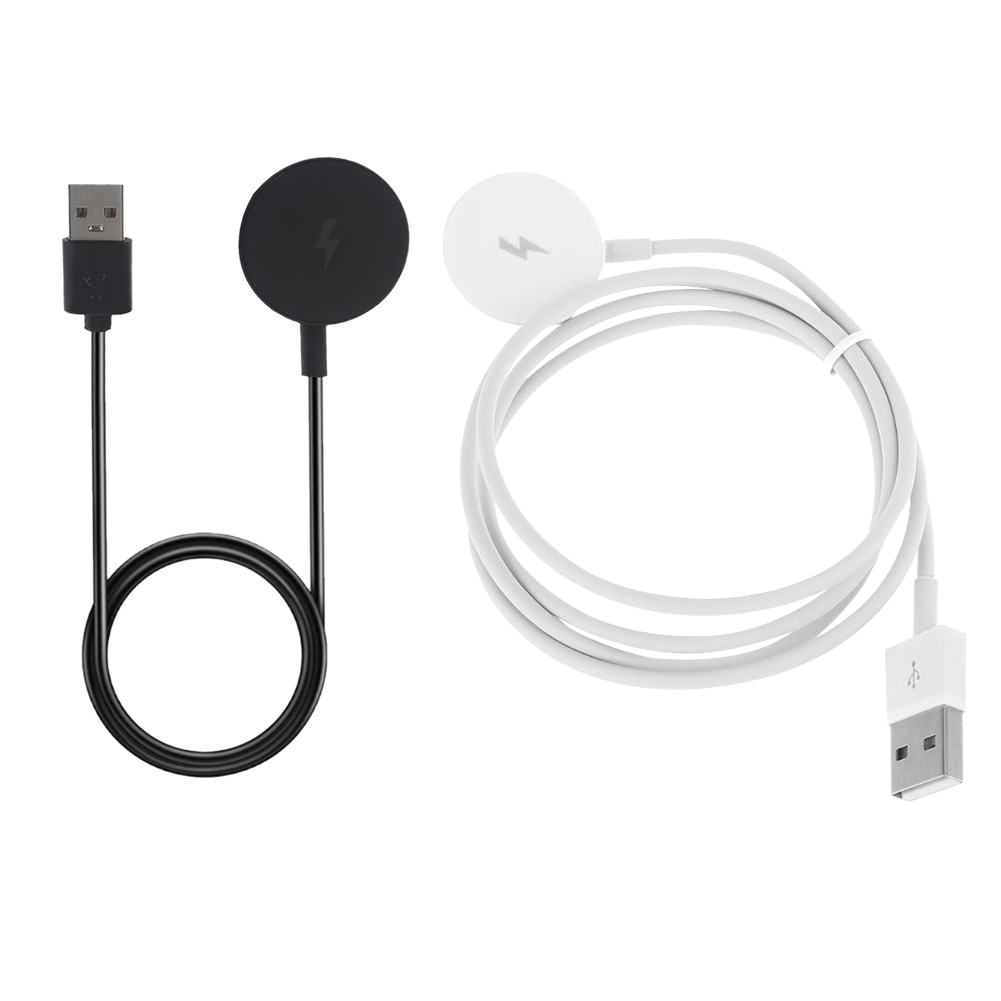 Carregador de relógio para usu - Fossil Watches Smartwatch Charger avaliação e preço