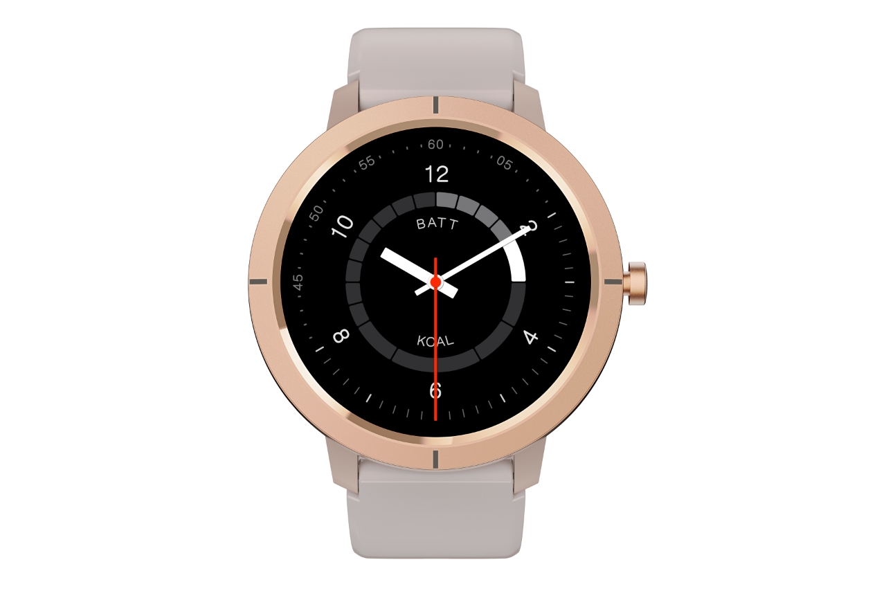 Relógio Inteligente DM76 GPS 2 - Watch Smartwatch avaliação e preço