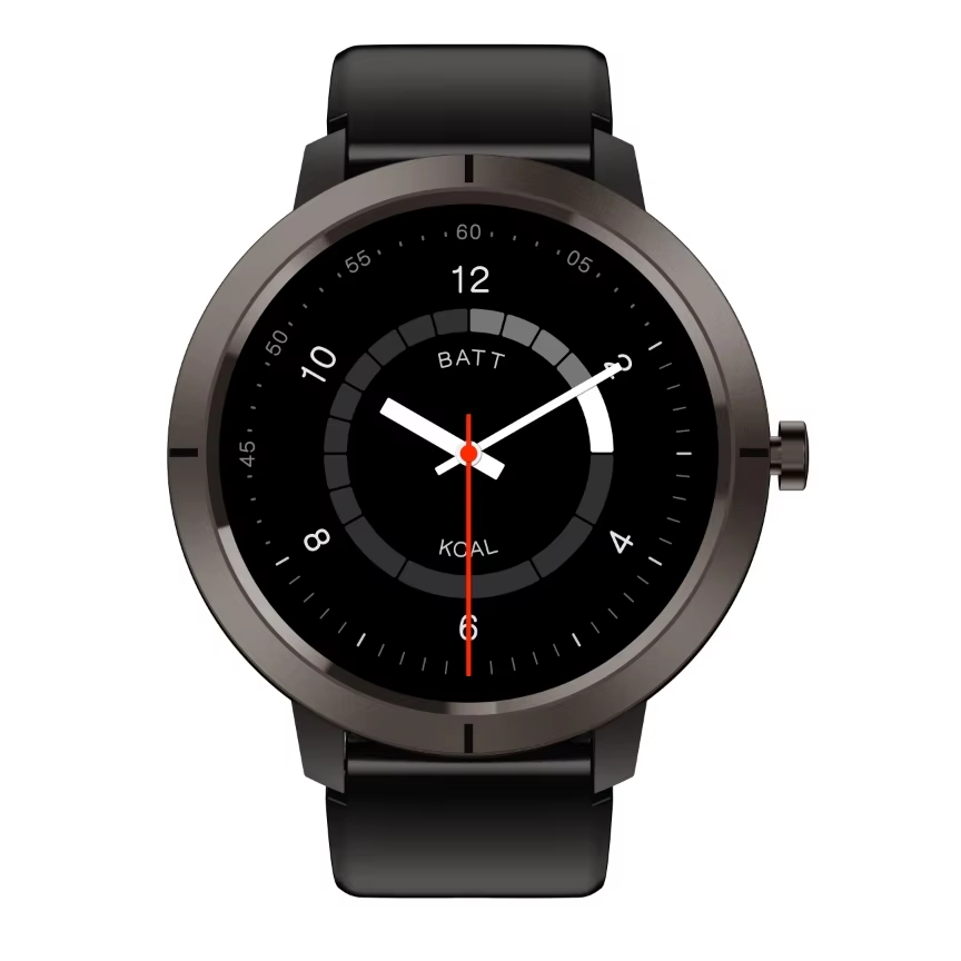 Relógio Inteligente DM76 GPS 2 - Watch Smartwatch avaliação e preço