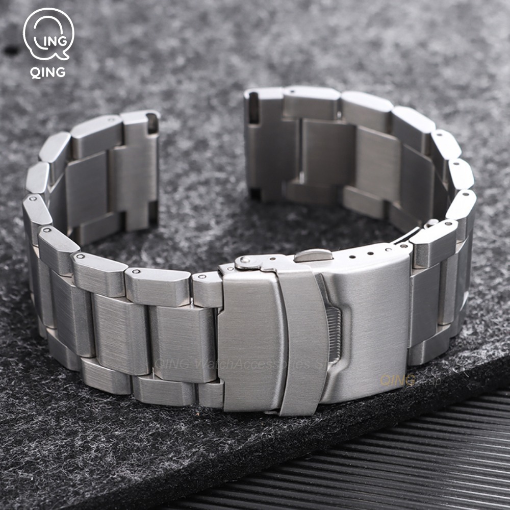 Pulseiras de Relógio Universai - Smartwatch Luxury Watches For Women avaliação e preço