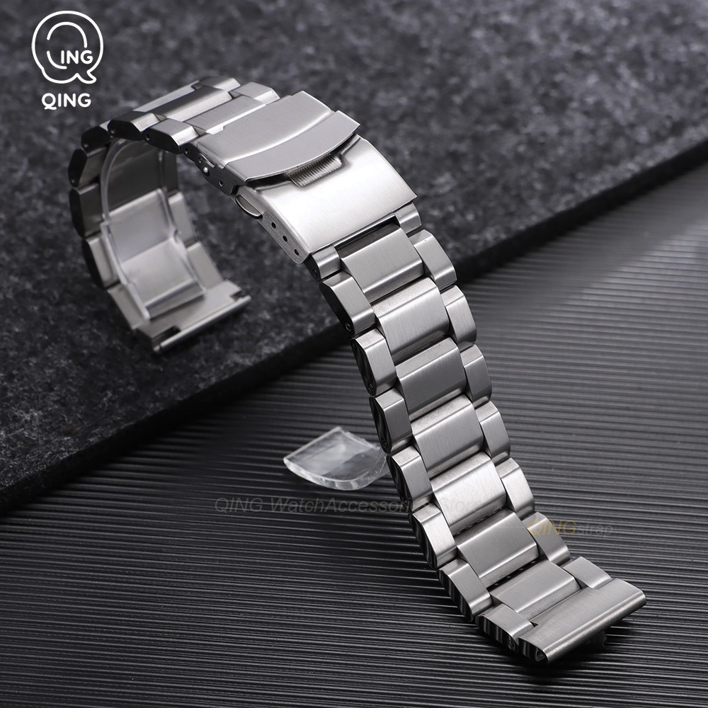 Pulseiras de Relógio Universai - Smartwatch Luxury Watches For Women avaliação e preço