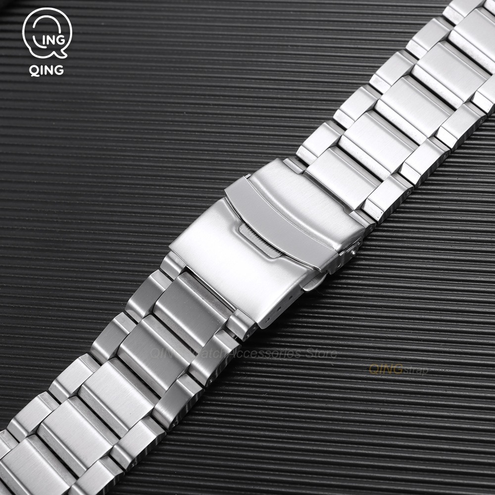 Pulseiras de Relógio Universai - Smartwatch Luxury Watches For Women avaliação e preço