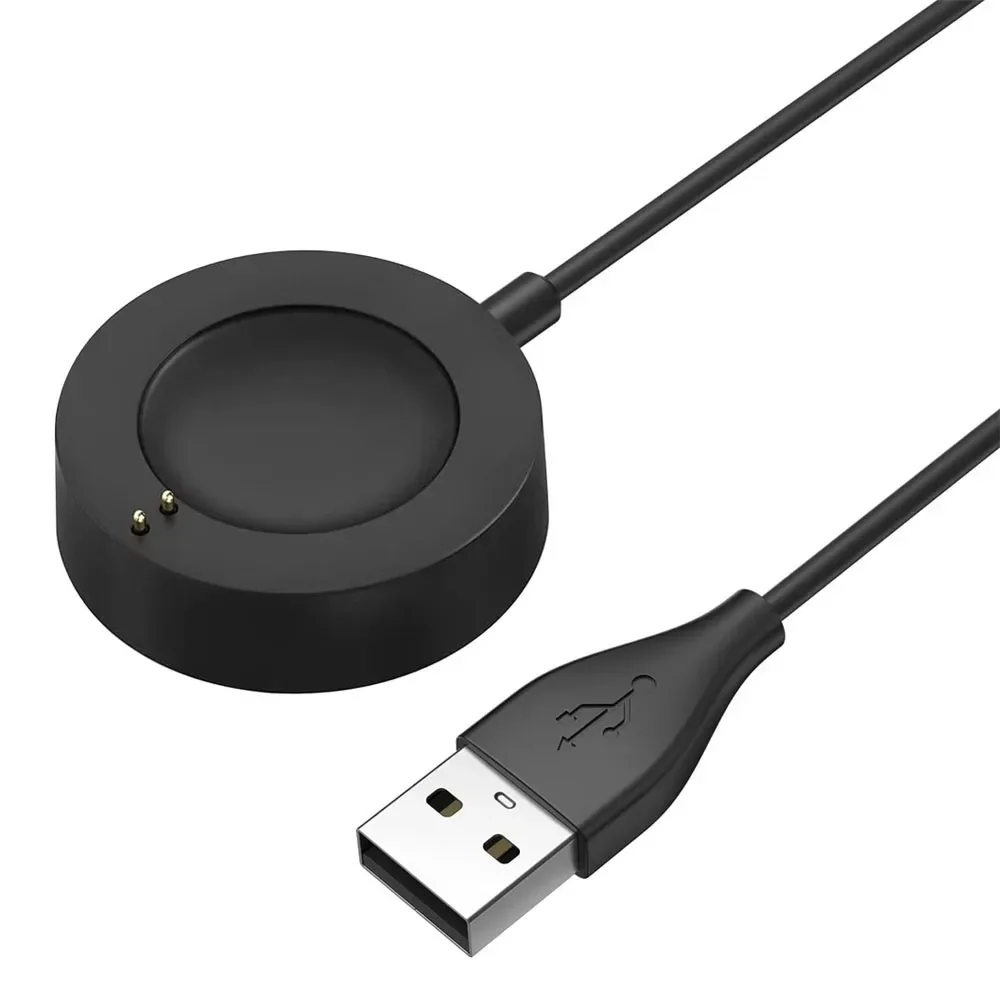 Carregador para Fossil Gen 4 5 - Fossil Watches Smartwatch Charger avaliação e preço