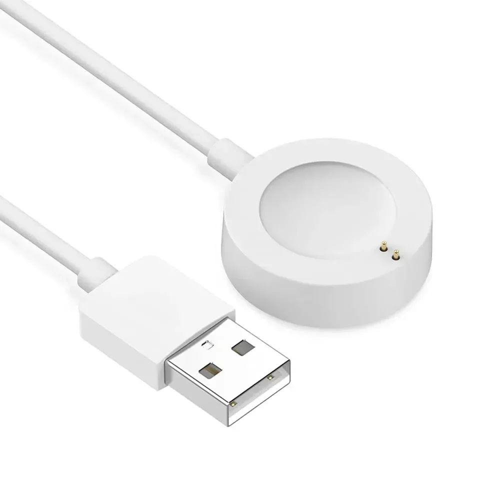 Carregador para Fossil Gen 4 5 - Fossil Watches Smartwatch Charger avaliação e preço