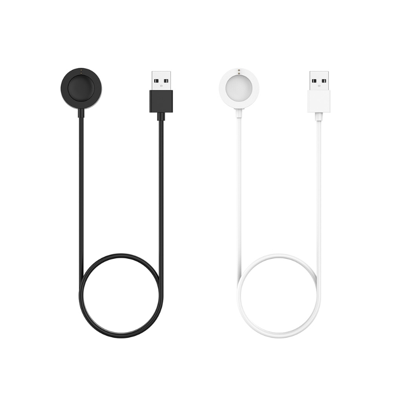 1m usb magnético carregador de - Fossil Watches Smartwatch Charger avaliação e preço