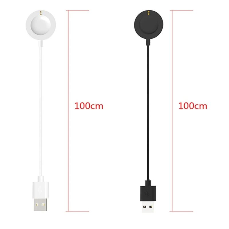 Cabo de Carregamento Rápido B2 - Smartwatch Watches Michael Kors avaliação e preço