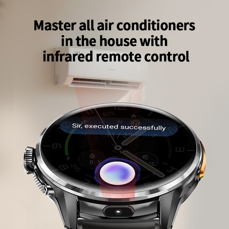 Relógio Inteligente Global H10 - Watch Smartwatch avaliação e preço