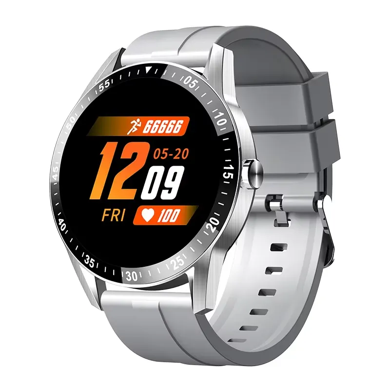 Relógio Inteligente Fitness co - Watch Smartwatch avaliação e preço