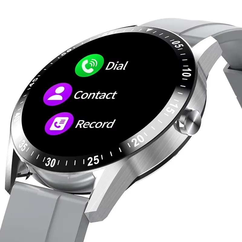 Relógio Inteligente Fitness co - Watch Smartwatch avaliação e preço
