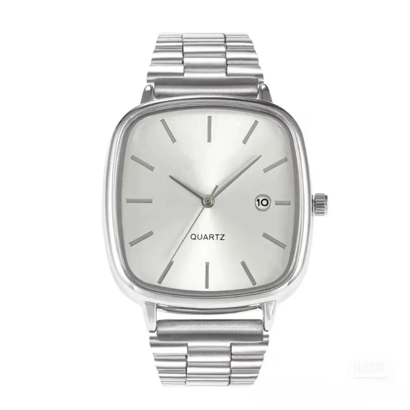 Famosa marca masculina relógio - Smartwatch Watches For Men Brands avaliação e preço