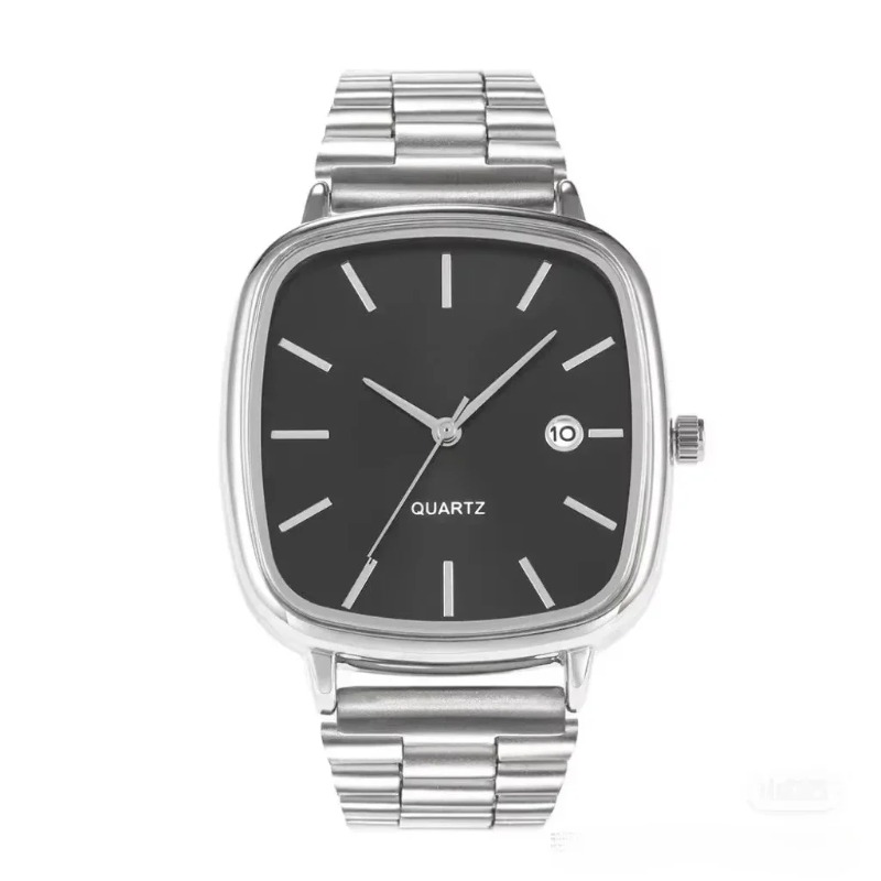 Famosa marca masculina relógio - Smartwatch Watches For Men Brands avaliação e preço