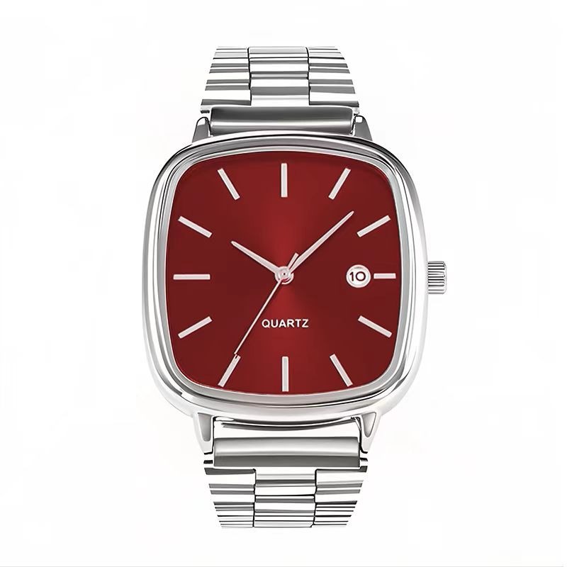 Famosa marca masculina relógio - Smartwatch Watches For Men Brands avaliação e preço