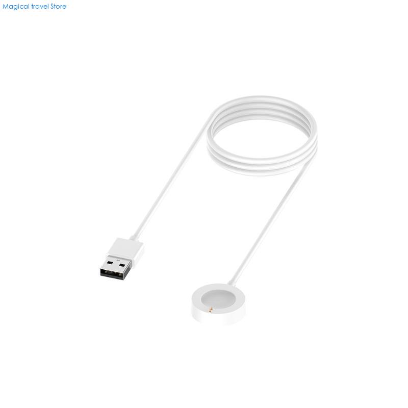 N2ub usb carregamento doca sup - Fossil Watches Smartwatch Charger avaliação e preço