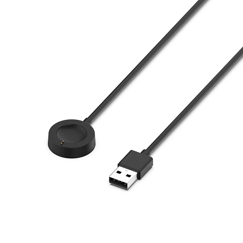 Adaptador Carregador USB para  - Smartwatch Watches Michael Kors avaliação e preço