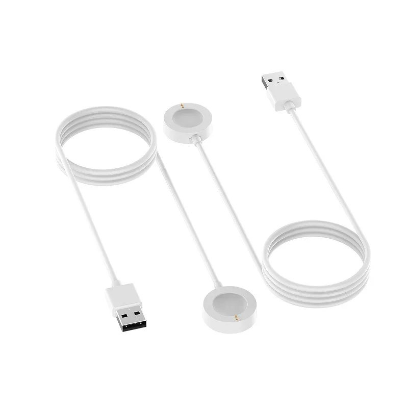 Adaptador Carregador USB para  - Smartwatch Watches Michael Kors avaliação e preço