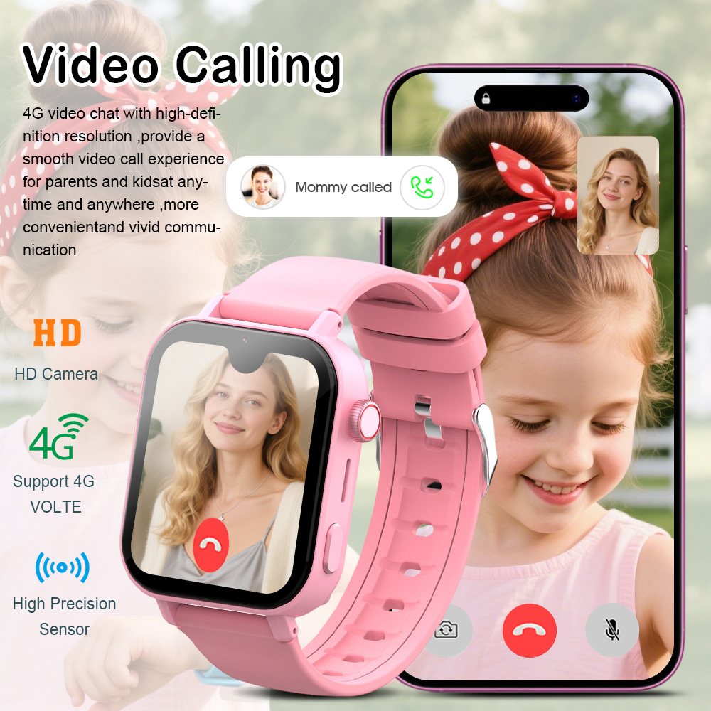 Wonlex kt36 4g relógio intelig - Smartwatch Watches For Boys avaliação e preço