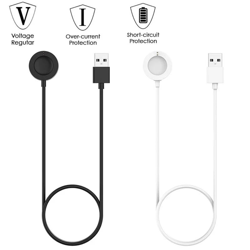 Doca de carregador rápido magn - Fossil Watches Smartwatch Charger avaliação e preço