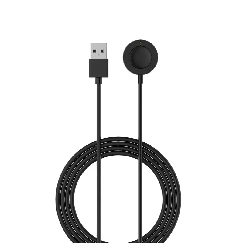 Doca de carregador rápido magn - Fossil Watches Smartwatch Charger avaliação e preço