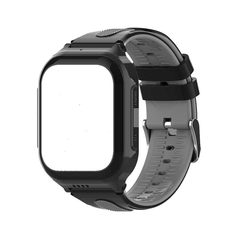 Invólucro de pulseira removíve - Smartwatch Watches For Boys avaliação e preço