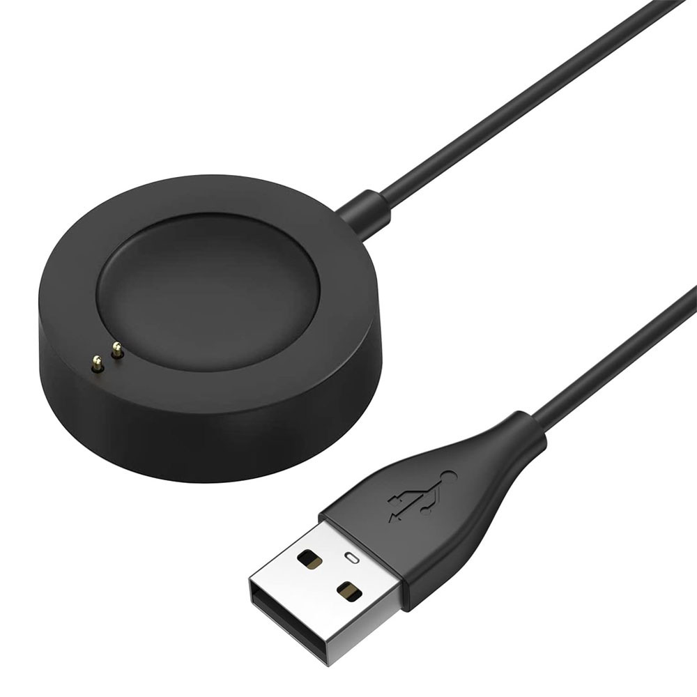 Carregador para Fossil Gen 4/  - Fossil Watches Smartwatch Charger avaliação e preço