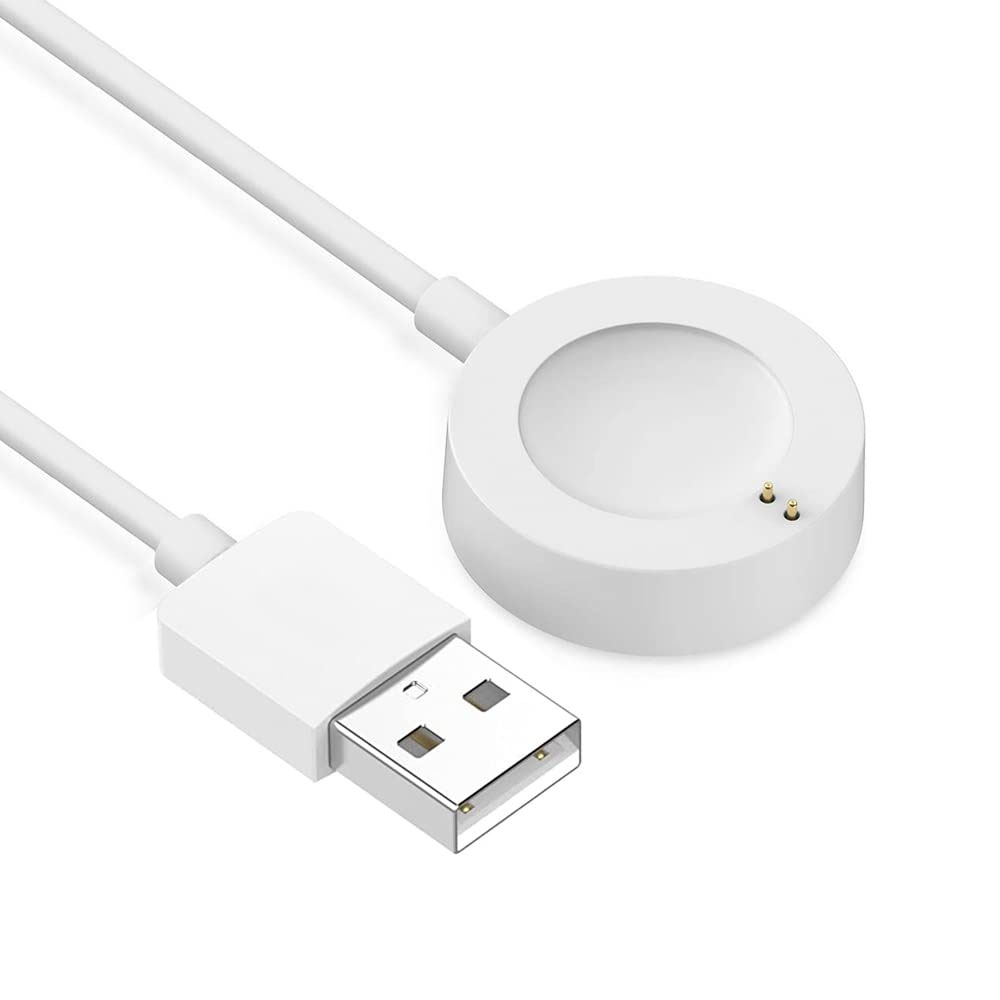 Carregador para Fossil Gen 4/  - Fossil Watches Smartwatch Charger avaliação e preço