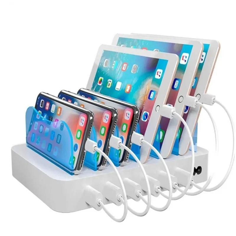 Suporte de mesa para telefone  - Watch Smartwatch avaliação e preço