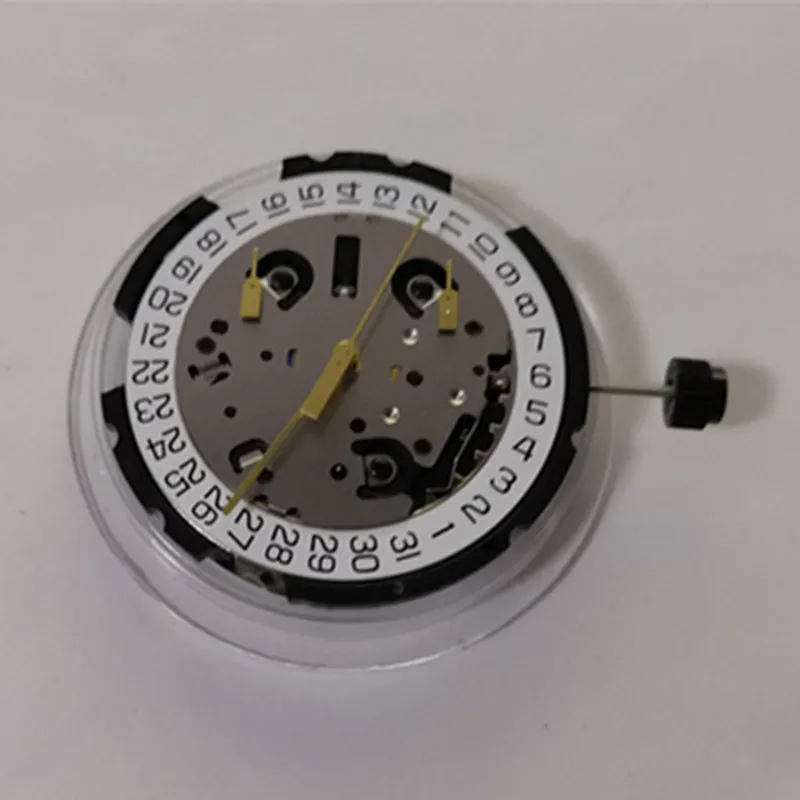 Acessórios para relógio com mo - Watch V8 avaliação e preço