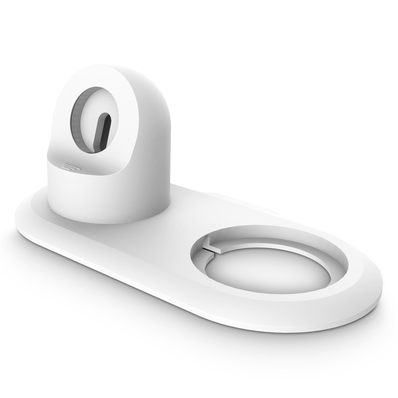 Magsafe carregador suporte de  - Watch Xs8 avaliação e preço