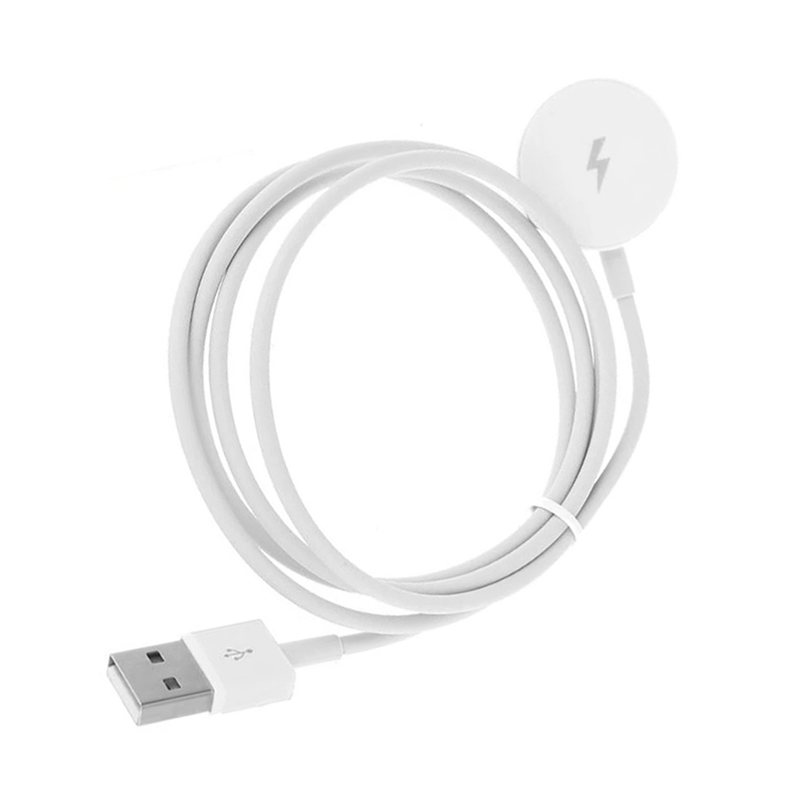 Carregador de relógio de cabo  - Fossil Watches Smartwatch Charger avaliação e preço