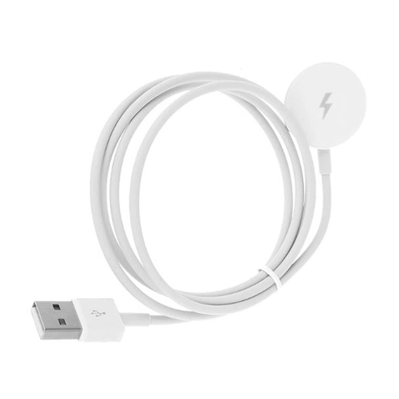Carregador de relógio de cabo  - Fossil Watches Smartwatch Charger avaliação e preço