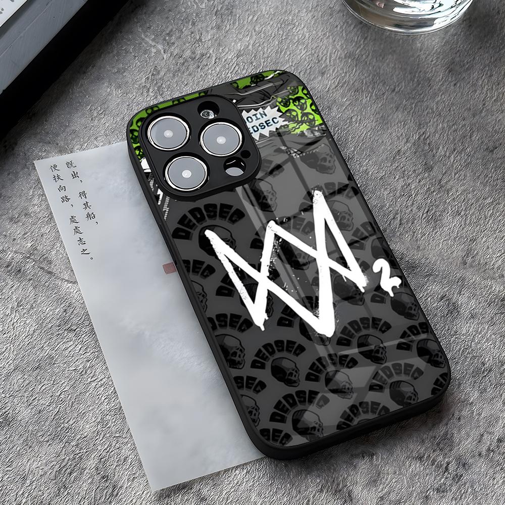 Capa de Vidro HOT para Celular - Watch Watch Xs avaliação e preço