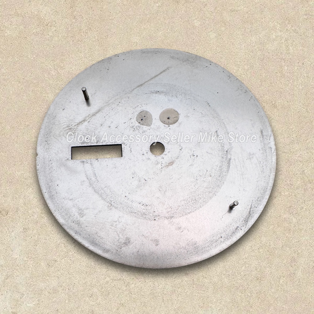 Acessórios de Modificação de R - Watch Movement Rotor avaliação e preço