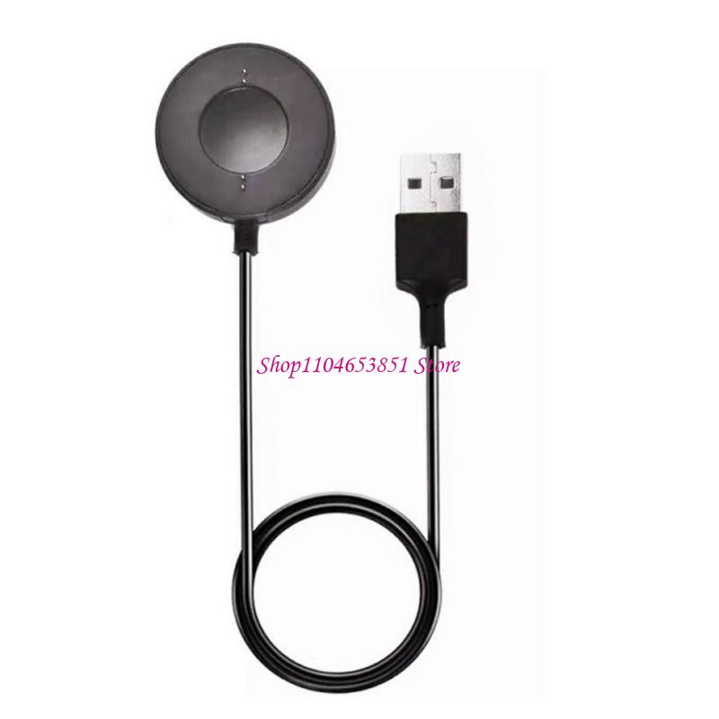 Substituição do carregador sma - Fossil Watches Smartwatch Charger avaliação e preço