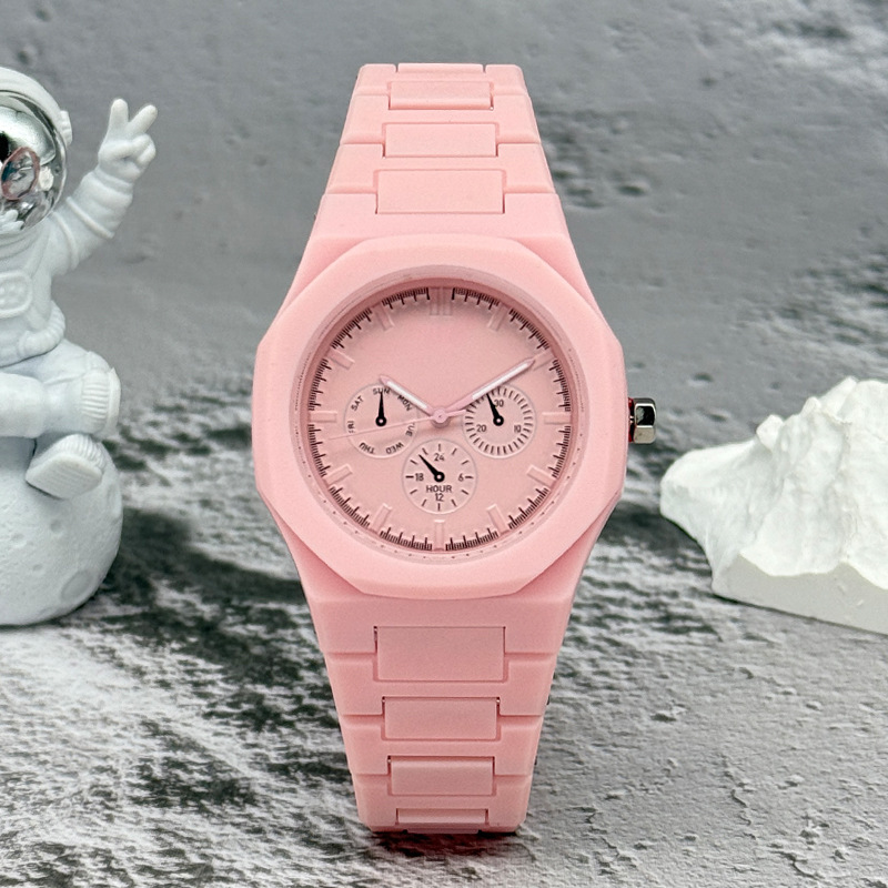 Relógio de Marca Famosa com Mo - Smartwatch Watches For Men Brands avaliação e preço